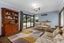 149 Raumanga Valley Road, Raumanga, Whangarei - Carousel 3