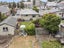 63 Hally Terrace, Temuka - Carousel 16
