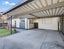 8 Buller Place, Westbrook, Palmerston North - Carousel 29