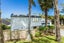 52A Peter Terrace, Castor Bay, Auckland - Carousel 49