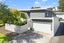 45A Southern Cross Road, Kohimarama, Auckland - Carousel 3