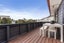 1/19 Waller Avenue, Bucklands Beach, Auckland - Carousel 13