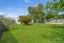 586 Tay Street, Hawthorndale, Invercargill - Carousel 5