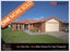8 Teppett Place, Foxton Beach, Foxton - Carousel 1
