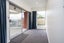 64 Hamilton Ave, Ilam, Christchurch City, Canterbury - Carousel 17