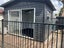 116 Suva Street, Upper Riccarton, Christchurch - Carousel 17