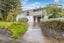 10 Starr Street, Huntly, Huntly - Carousel 27