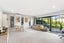 17A Bay Road, Saint Heliers, Auckland City, Auckland - Carousel 5