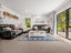 5 Springvale Road, Waiuku, Waiuku - Carousel 9
