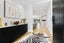 9 Ruku Street, Long Bay, Auckland - Carousel 7