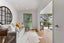 99 Island Bay Road, Beach Haven, Auckland - Carousel 6