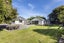 76 Isleworth Road, Bishopdale, Christchurch - Carousel 1