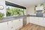 286B Isaac Road, Eyrewell, West Eyreton - Carousel 6