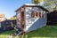 362 Kaikorai Valley Road, Bradford, Dunedin - Carousel 31