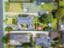 13 Waione Avenue, Te Atatu Peninsula, Auckland - Carousel 4