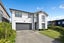 29 Vincent McGrath Crescent, Swanson, Auckland - Carousel 31