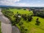 458 State Highway 53, Featherston - Carousel 3