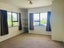 3/27 Byron Avenue, Takapuna, Auckland - Carousel 3