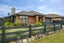 105 Victory Drive, Wharewaka, Taupo - Carousel 1