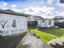 90 Martin Street, Wallaceville, Upper Hutt - Carousel 17