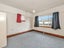 2/38 Roberts Road, Hei Hei, Christchurch - Carousel 5