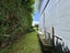 4/9 Rawhiti Road, Onehunga, Auckland - Carousel 26