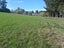 1694 Clutha Valley Road, Pukeawa - Carousel 23