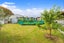 2 Parekaawa Drive, Turangi - Carousel 27