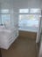 81 Watford Street, Strowan, Christchurch - Carousel 15