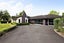 69A Pencarrow Road, Tamahere, Hamilton - Carousel 30