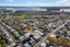 1 Lincoln Street, Ponsonby, Auckland - Carousel 25