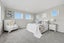 20 Savina Court, Flat Bush, Manukau City, Auckland - Carousel 19
