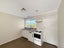 4/6 Peary Road, Mount Eden, Auckland - Carousel 4