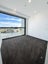 310/8 Lakewood Court, Manukau, Manukau City, Auckland - Carousel 8