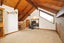 12 Cooper Place, Chedworth Park, Hamilton, Waikato - Carousel 14