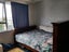 107 Waltham Road, Sydenham, Christchurch - Carousel 6