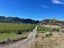 2200 Mouse Point Road, Leslie Hills, Waiau - Carousel 5