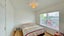 1/28 Bute Road, Browns Bay, Auckland - Carousel 11