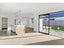 9 Gimbal Place, Gleniti, Timaru - Carousel 4