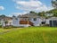 9 Bledisloe Crescent, Wainuiomata, Lower Hutt - Carousel 15