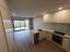 32/137 Hall Avenue, Favona, Auckland - Carousel 3