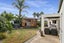 4 Havana Key, Papamoa Beach, Papamoa - Carousel 30