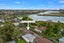 1/45 Koromiko Street, New Lynn, Auckland - Carousel 24