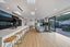 26 Steve Askin Drive, Cracroft, Christchurch - Carousel 2