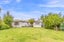 7 Ruru Road, Linwood, Christchurch - Carousel 2