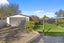 42 Breens Road, Bishopdale, Christchurch - Carousel 2
