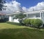 12 Tennyson Drive, Owhata, Rotorua - Carousel 11