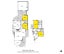 17 Aumoe Avenue, St Heliers, Auckland - Carousel 20