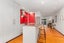4B Fitzroy Street, Ponsonby, Auckland - Carousel 6