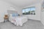 81 Litten Road, Cockle Bay, Auckland - Carousel 10